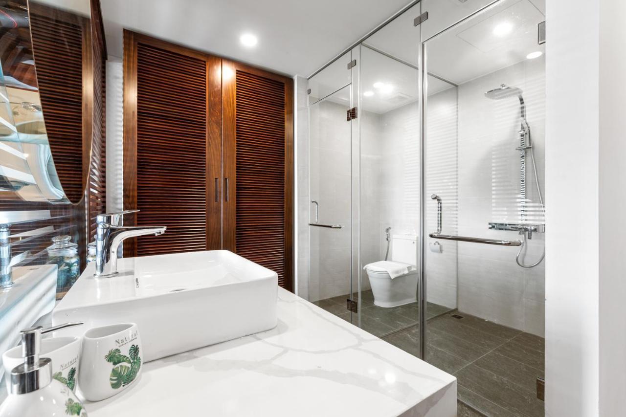 Wyndham Grand Vedana होटल Ninh Binh