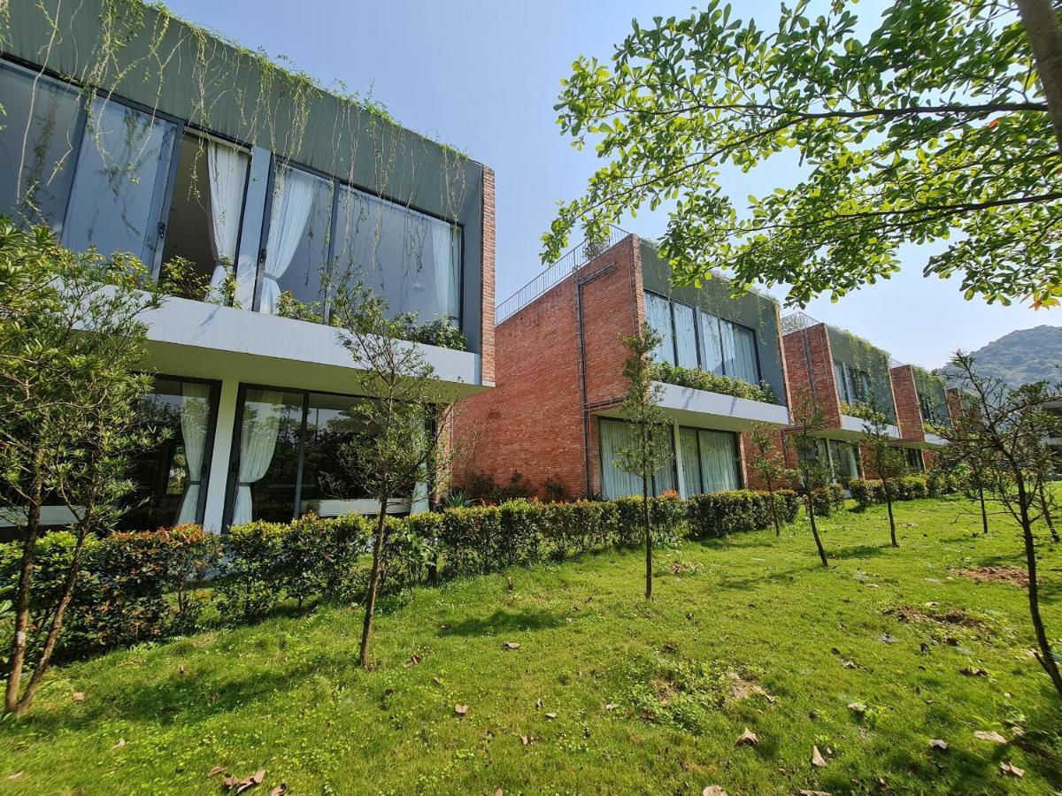 Wyndham Grand Vedana होटल 5*