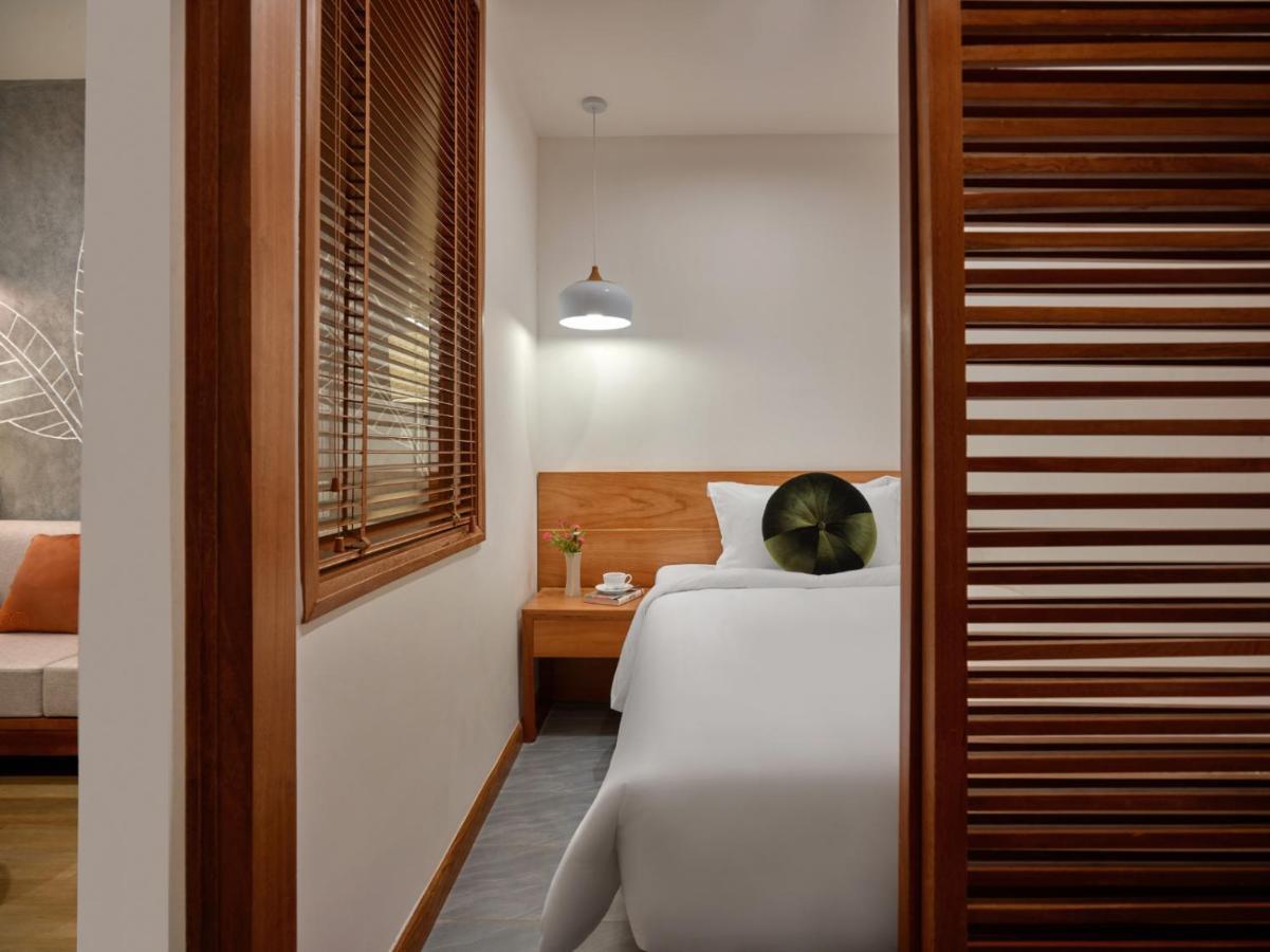 Wyndham Grand Vedana होटल Ninh Binh